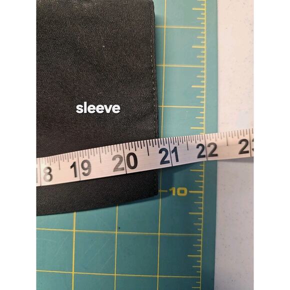 Scully Western Shirt Men's Large Embroidered Pearl Snap Cowgirl Cowboy - Picture 9 of 11